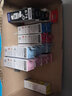 爱普生（EPSON）T6741原装补充装适用L1800/850/805打印机墨水 T6742青色墨水 实拍图