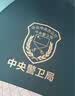 贾东普 贾东普埋雷饵料大颗粒黑坑鲤鱼鲫鱼饵料渔具软粘饵散炮 埋雷10包 实拍图