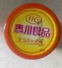 惠川红油金针菇175g香辣下饭菜腌菜四川下饭小菜咸菜瓶装即食开味菜 红油金针菇3瓶 实拍图