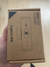 罗技（Logitech）Brio 505 商用全高清摄像头 视频通话 网课会议摄像头 家用摄像头 1080p 实拍图