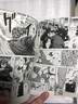 【新华正版】经典日本动漫小说漫画书 井上雄彦灌篮高手、名侦探柯南、间谍过家家等可选 灌篮高手珍藏版 带鞋盒+摆台（全套31册） 实拍图