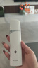 金稻黑头铲清理神器洁面仪超声波铲皮机面部清洁家用毛孔清洁器生日礼物 KD8023 白色 实拍图