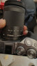 佳能 Canon 18-135 18-150 55-200 微单镜头广角长焦定焦二手微距镜头 佳能EF-M18-150mm IS STM 黑色 99新 晒单实拍图