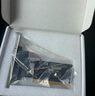 胜为（shengwei）USB转RS485/422转换器 串口转换线九针COM口模块通讯转接线 1米 AML5010G 实拍图