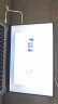 小米笔记本电脑 红米 Redmi Book 16 2024 焕新版 13代酷睿i5标压 16英寸 办公轻薄本(16G 1T) 星辰灰 晒单实拍图