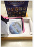 正版 迪士尼动画片合家欢套装合集精选(16DVD) 冰雪奇缘英语儿童卡通电影DVD光盘碟片 中英双语 实拍图
