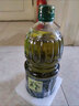 欧维丽（Ouweili）西班牙原油进口纯正橄榄油1.6L 家庭礼盒装  团购福利 1.6升一支装 实拍图