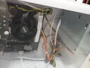 AMD 5代锐龙CPU 处理器 搭微星/华硕/技嘉B450B550CPU主板套装 板U套装 华硕PRIME A520M-K R5 5600GT(盒装)套装带核显 实拍图