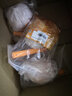 新新精艺万圣节道具南瓜灯装饰手提发光儿童玩具夜光舞会派对酒吧布置 实拍图