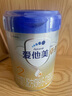 爱他美（Aptamil）卓傲2段800克（卓萃新国标）较大婴儿配方奶粉（欧洲原装进口） 卓傲2段800克*1罐（新客有好礼） 实拍图