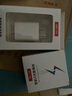 详致适用华为畅享9/9plus/10/10e充电器10W快充huawei畅享7/7plus 8/8e/8s10p手机充电头5V2A安卓快充 【套装】快充头+1.5米快充线 Type-C接口【椭圆形】 实拍图