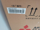 三菱电机 2匹 新2级能效 WIFI智能控制 开启式清洁 变频冷暖 空调挂机 MSZ-KY18VFK 2匹 实拍图