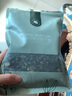 蜜禾黑豆即食罐装熟原味豆子类下酒菜酥脆香酥孕妇孕期零食休闲小食品 香酥黑豆 190g*1罐 实拍图
