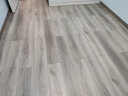 贝尔（BBL） 贝尔地板芯新三层实木复合地板15mm防水耐磨多层实木地暖E0 家用 BM9302【15mm厚度】 实拍图
