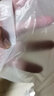 金纵（JINZONG）大棚膜加厚防水大棚透明塑料薄膜纸白膜防尘地膜农膜装修膜养殖膜 实拍图