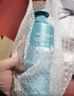 安利（Amway） 丝婷润泽保湿护发素280ml （润泽发根发梢 减少秀发毛燥） 润泽保湿护发素280ml 实拍图