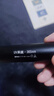 索拉卡UV365nm紫光灯猫藓检测灯可充电鉴定板材防伪验钞荧光剂伍德氏灯 SLK-S9紫光鉴定灯（UV黑镜过滤-加亮款） 实拍图