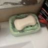 舒肤佳香皂 9块皂（纯白*3+薰衣草*3+柠檬*3)洗去细菌99%  实拍图
