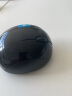 微软（Microsoft）鼠标 Sculpt人体工学无线鼠标 晒单实拍图