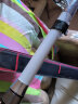 光威（GW） 鱼竿刚胜海竿套装远投竿抛竿碳素超硬海杆抛竿纺车轮甩竿大物竿 4.5米【单竿+100米线】 实拍图