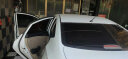 酷色盾 适用于现代菲斯塔朗动ix35瑞纳ix25领动名图悦动汽车贴膜隔热膜 纳米陶瓷膜全车（低隐私） 晒单实拍图