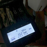 耐杰 18650锂电池3.7V强光手电筒带保护板水平仪稳定器热成像头灯动力小风扇可充电电池4.2V 带保护板18650-3500mAh【2节】配C1充 实拍图