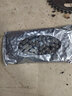 适用于豪爵太子HJ125-8/8C/8E/8F/8G/8M/8K摩托车套链链条牙盘齿轮 提速：16齿+39齿+加厚链条 实拍图