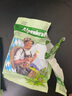 FLORADIX德国原产Salus莎露斯铁元阿尔bei斯草本保护咽喉保健品 【清咽利喉】 75g*2袋 *1 实拍图