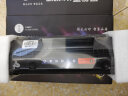 才进适用惠普m1005硒鼓hp1020墨盒12a 1020plus激光打印机一体机1010 laserjet m1005mfp 1018 q2612a m1319f 实拍图