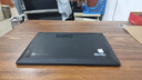 联想Thinkpad X1 Carbon 二手笔记本电脑超极本14寸轻薄便携本商务办公设计游戏笔记本 95新2021款-i7十一代-16G-1T极速固态 轻薄便携旗舰本 实拍图
