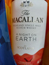 麦卡伦THE MACALLAN【官方正品】焕新礼盒苏格兰威士忌进口洋酒喜酒 700ml 实拍图