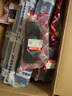 萨克斯（SACHS）汽车减震器 避震器套装 VW大众斯柯达系列 整车一套 4支 迈腾/新迈腾 07-16款 实拍图