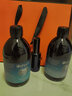 Oshadhi玫瑰纯露500ml+蜡菊花纯露500ml护肤套装爽肤水湿敷水效期26.3起 实拍图
