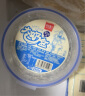 哈老鼎丰葡萄干味 哈尔滨特产怀旧舀着吃的冰糕冷饮雪糕900g（450g*2） 实拍图