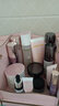 玫琳凯（MARY KAY）护肤品经典1号保湿爽肤水补水化妆品正品旗舰专柜官方官网自 2瓶 实拍图