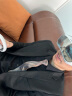 PICO 4 Pro【全国七仓发货】VR眼镜一体机AR 智能4K VR体感游戏机 3D设备 全套头盔 PICO 4 PRO 512G【七仓发次日达】 实拍图