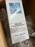 Maison Margiela梅森马吉拉航行物语淡香水30ml 水生调 祖玛珑鼠尾草与海盐平替 实拍图
