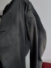 G-STAR RAW【热卖爆款】男士无忧搭时尚大方修身窄腿复古水洗Revend牛仔裤 lt aged destroy 3330喜欢宽松建议选大一码 实拍图