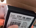 视明通  监控网络电源视频防雷器信号导轨防雷保护器 千兆POE摄像头防雷器二合一防雷器 百兆网络电源二合一防雷器 实拍图