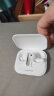 小米Redmi Buds5 无线蓝牙耳机 入耳式降噪耳机 长续航音乐游戏运动耳机 主动降噪安卓苹果手机通用 Redmi Buds 5 晴雪白 晒单实拍图