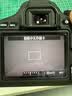 佳能（Canon）EOS 600D 700D 850D 800D 760D 750D 550D 500D学生入门级二手数码单反相机人像小痰盂镜头日常家用高清旅游 600D+永诺50 1.8二代镜头 9 实拍图