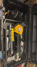史丹利（STANLEY）STST1-75521-23 金属锁扣工具箱收纳箱工具盒家用五金收纳盒19'' 实拍图