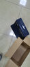 天色适用hp惠普15a硒鼓c7115a 1220 1000打印机硒鼓7115 1200硒鼓7115a 【5000页】标准版硒鼓/2支装 实拍图