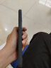 小米Redmi Turbo 3 第三代骁龙8s 小米澎湃OS 12+512 墨晶 AI功能 红米5G手机 晒单实拍图