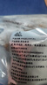 赶牛人新鲜毛肚千层肚 火锅店冒菜商用大片整个底板牛毛肚生鲜 牛百叶 3斤精品毛肚+3斤白千层（大袋装 实拍图