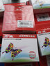 绘威PGI-825墨盒 适用佳能IX6580 IX6500 MG6280 MG5180 IP4880 IP4980 IP7200 MX888打印机墨盒 墨水 大黑色 实拍图