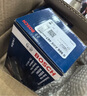 博世（BOSCH）刹车片套装福特福克斯三厢两厢福睿斯翼虎海马M6福美来M5马自达3 实拍图