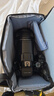 尼康（Nikon） COOLPIX P1100 数码照相机 高倍变焦远摄 望远长焦125倍光学变焦 P1100（128G高速卡+备用电池+晒单送脚架） 实拍图