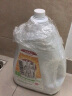 五羊（FIVERAMS）多效五合一洗衣液10斤家庭实惠装 洁净去污大桶装 实拍图