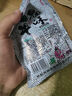 香铛铛手撕牛肉辣条18g/包8090后怀旧麻辣味素食儿时零食小吃 混合味20包 实拍图